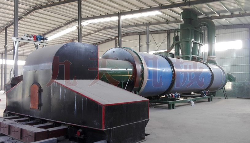 ɽ�|�R�ʾ����əC(j��)�F(xi��n)��