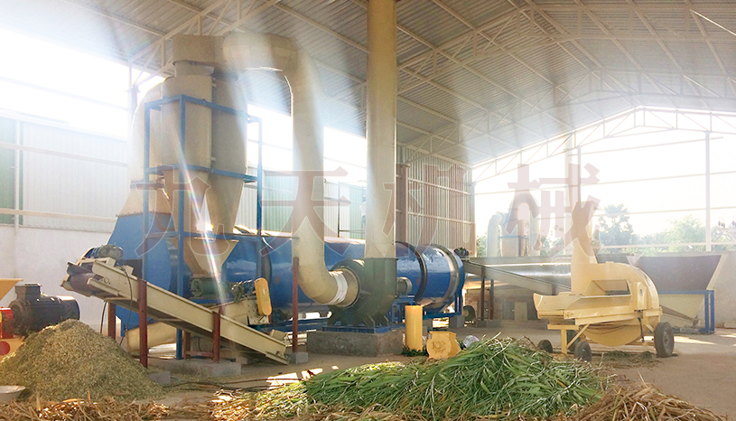 �����e��ݺ�əC(j��)�����F(xi��n)��