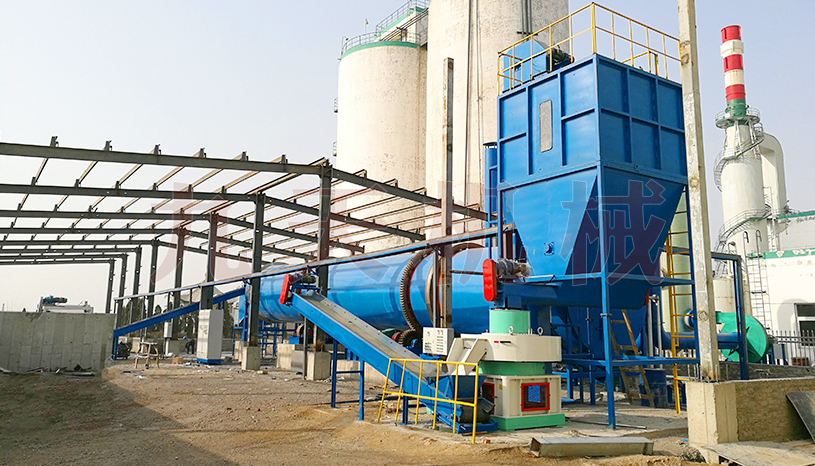 �ӱ�ˎ����əC(j��)�F(xi��n)��