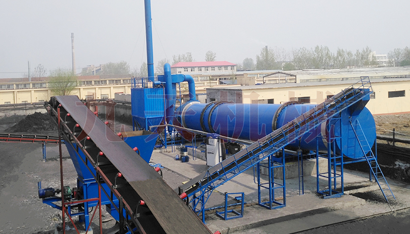 ɽ�|ú���əC(j��)�F(xi��n)��