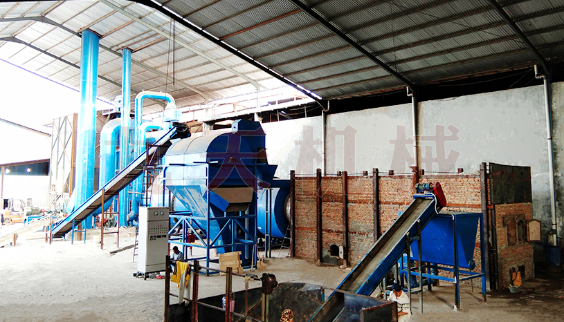 ӡ���������ĩ��əC(j��)�F(xi��n)��