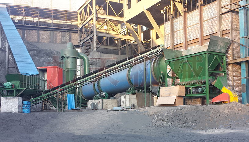 ɽ���Ȫú���ɬF(xi��n)��չʾ