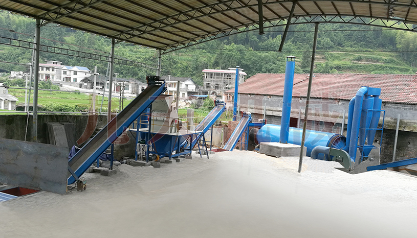 ������м����������a(ch��n)������