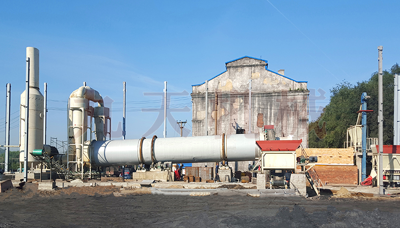 ���_˹50�f��ú���ɾ����a(ch��n)�F(xi��n)��