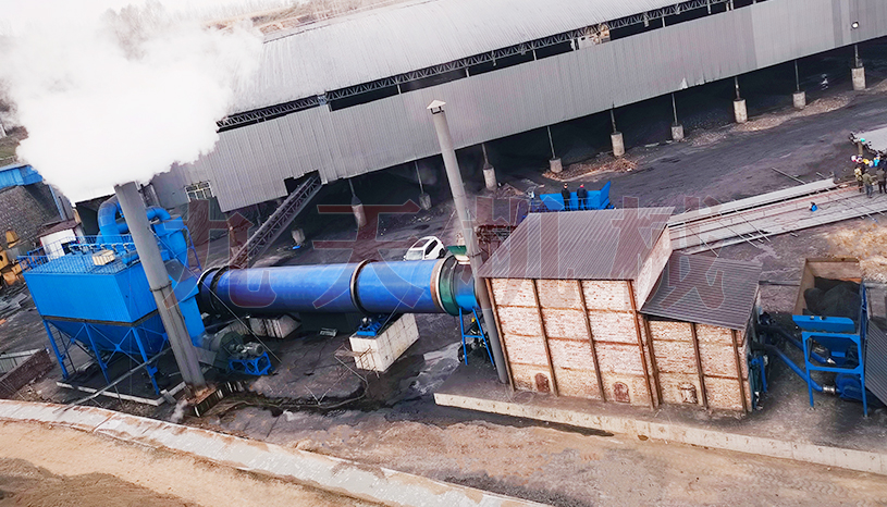 ɽ��ú�����O(sh��)��F(xi��n)��