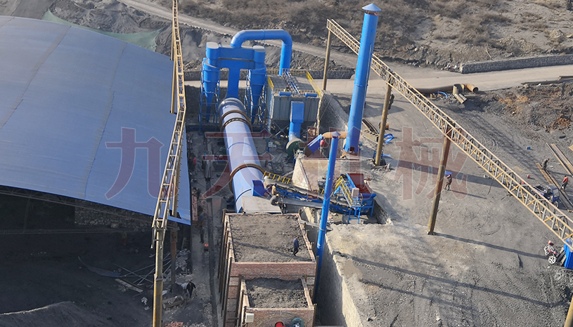 ɽ��ꖳ�ú���əC(j��)ҕ�l