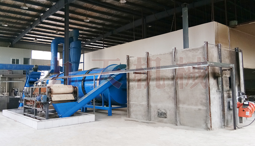 ���ն�������əC(j��)�F(xi��n)��