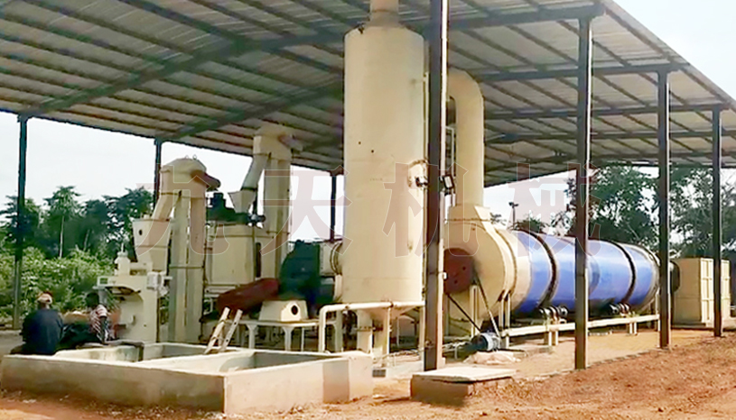 ���ص����u�S������a(ch��n)���F(xi��n)��