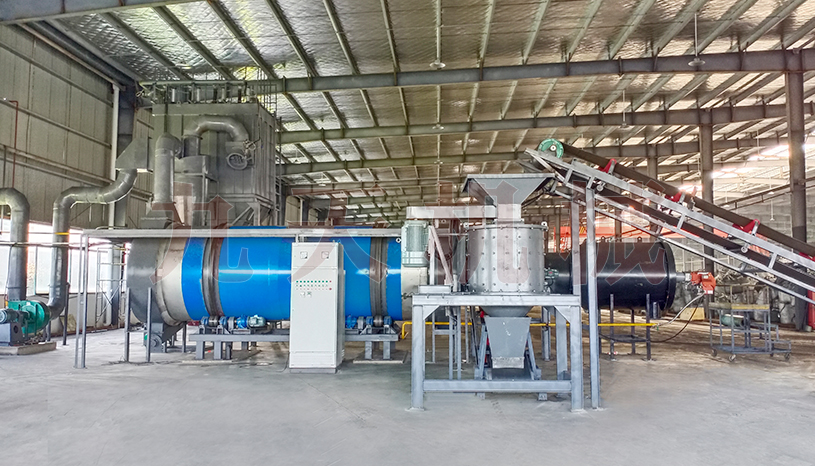 ����ʯ�ͽ���əC(j��)�F(xi��n)��