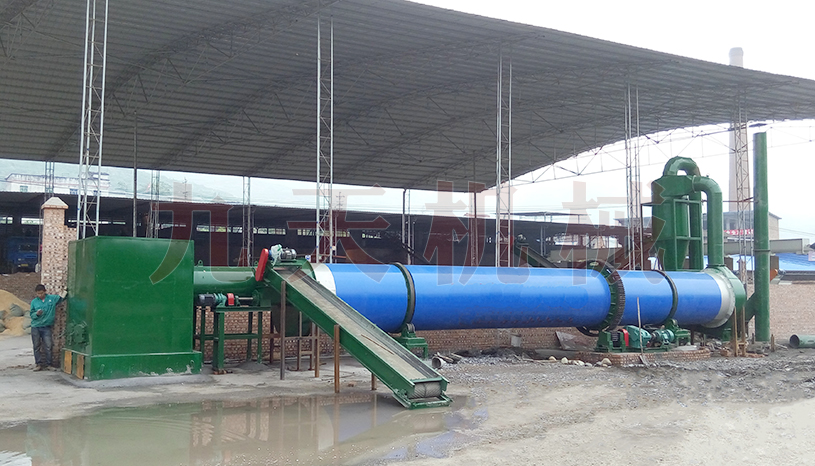 �ؑcľм��əC(j��)���a(ch��n)�F(xi��n)��