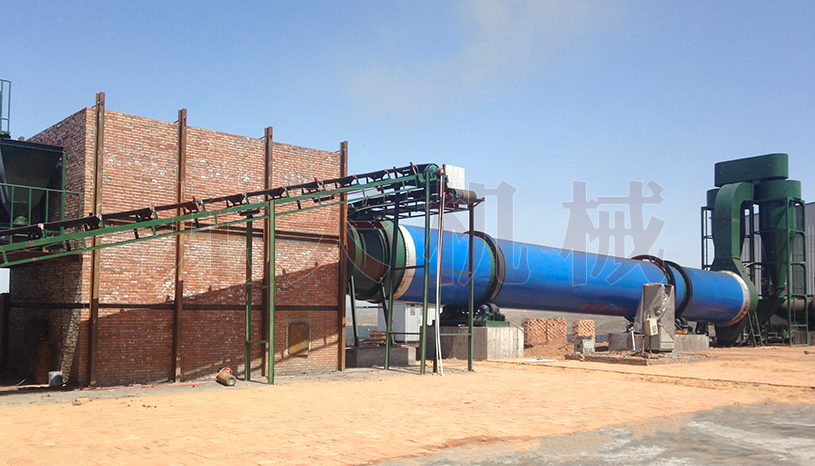 ��(n��i)�ɹ����������ú���ɬF(xi��n)��չʾ