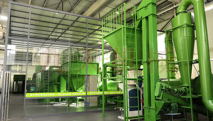 ���ڲ͏N����̎���O(sh��)��F(xi��n)��