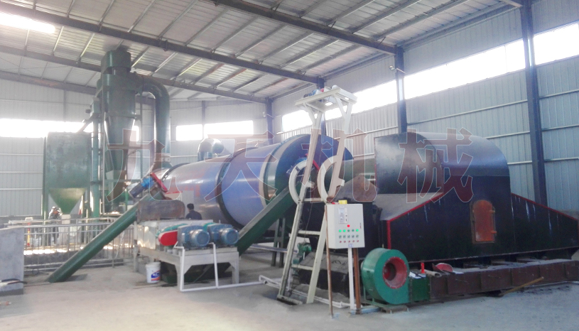 �V�|���������ѿ��əC(j��)�F(xi��n)��