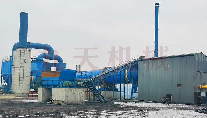 �������ú���əC�O(sh��)��