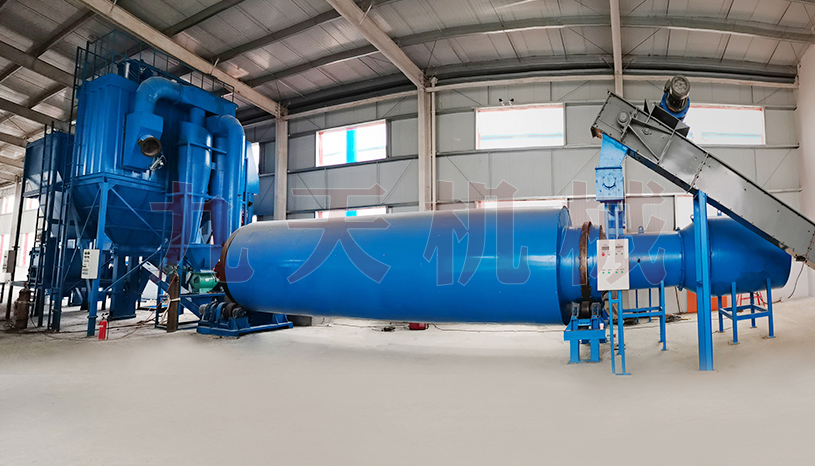 ɽ�|�ĩ����O(sh��)��F(xi��n)��