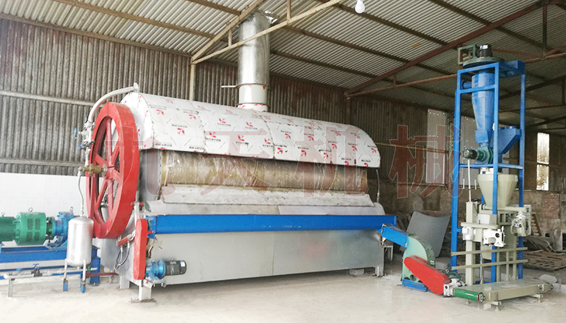  Խ�Ͻ�ĸ��əC(j��)�F(xi��n)��(ch��ng)