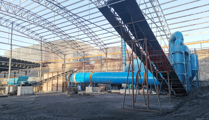 ���ú���əC(j��)ҕ�l