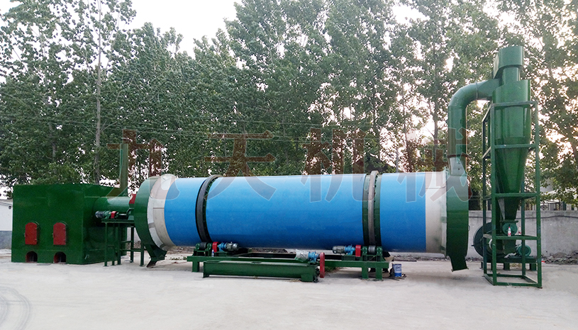 ����ľм��əC(j��)