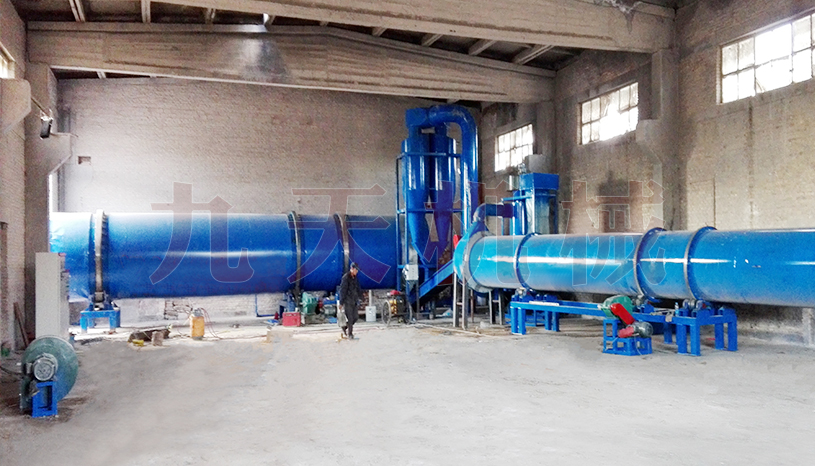 �����ծa(ch��n)50t���{����Ƥ��ɬF(xi��n)��չʾ