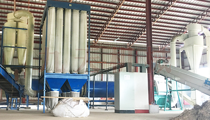 ��Ӣ���O(sh��)Ӌ(j��)��ľм������a(ch��n)���F(xi��n)��չʾ