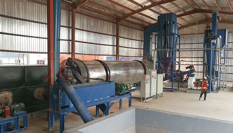 �V�|���������ѿ��əC(j��)�F(xi��n)��