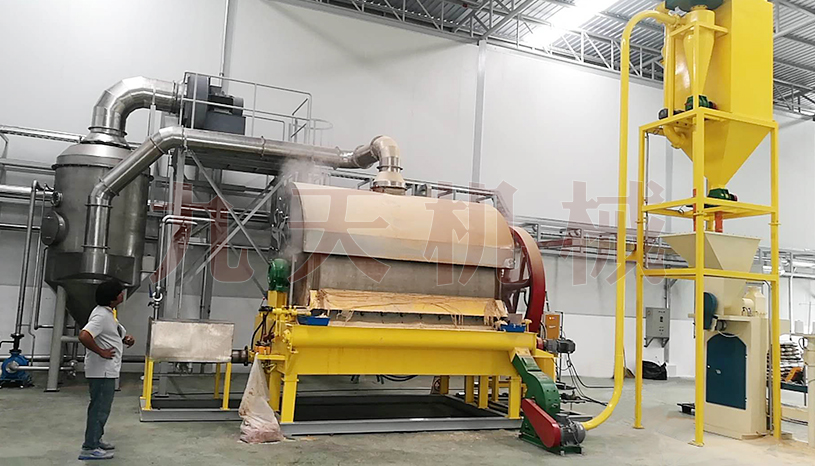 ̩��(gu��)ơ�����ĸ���əC(j��)�F(xi��n)��(ch��ng)ҕ�l