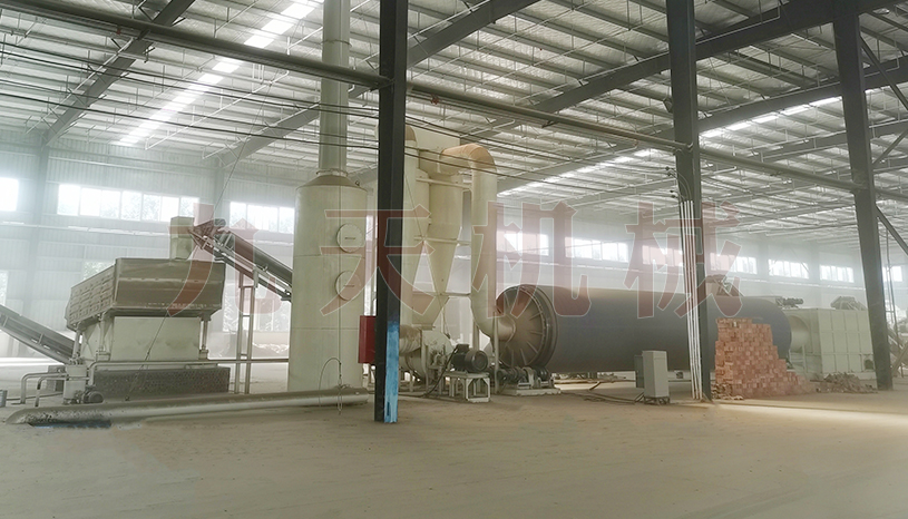 ����ľм��əC(j��)�F(xi��n)��