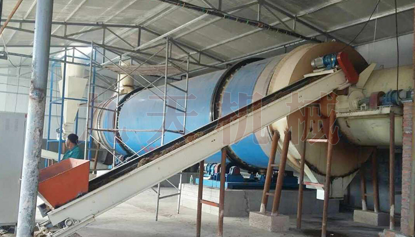 ��(n��i)�ɹŵ؅^(q��)������ն���ɬF(xi��n)��չʾ