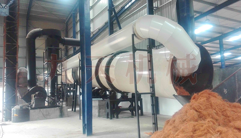 ӡ��Ҭ�z��əC(j��)���a(ch��n)���F(xi��n)��