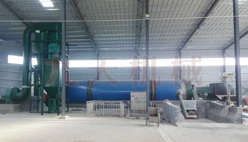 ���l(xi��ng)ơ�����əC(j��)�F(xi��n)��