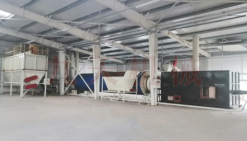 �_�R�၆ľм��ɳ����O(sh��)��F(xi��n)��ҕ�l