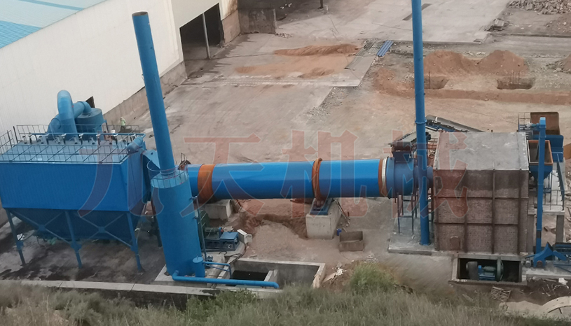 ���ú���əC(j��)�O(sh��)��