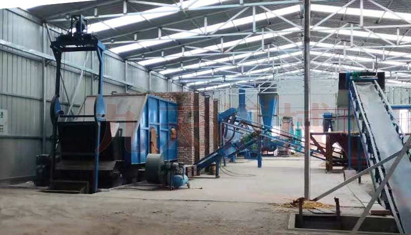 �|���ն�����O(sh��)���(xi��ng)Ŀ