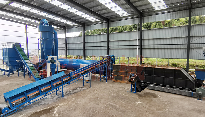 �F�ݽն���əC(j��)�O(sh��)��