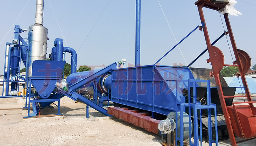 ����������əC(j��)�O(sh��)��