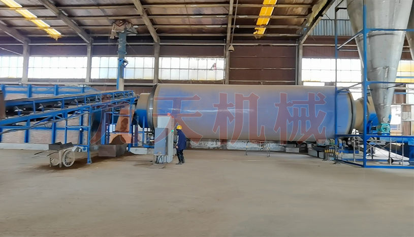 ���K�����əC(j��)ҕ�l