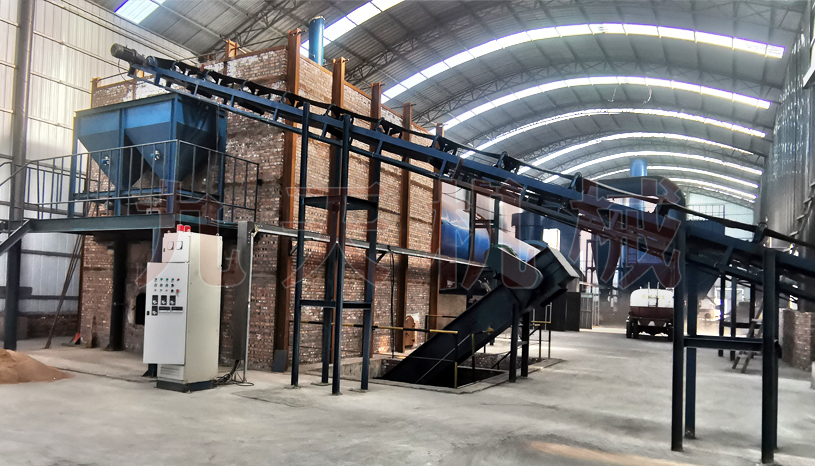 ��(n��i)�ɹ�ú���əC(j��)ҕ�l