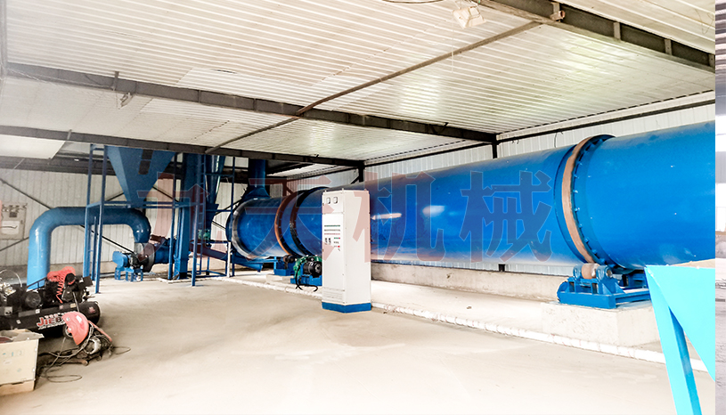 �|��������əC(j��)ҕ�l