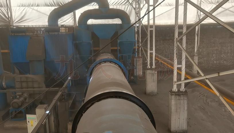 ɽ��ú���əC(j��)ҕ�l