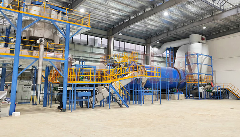 ���հ׾����əC(j��)�(xi��ng)Ŀ����ҕ�l