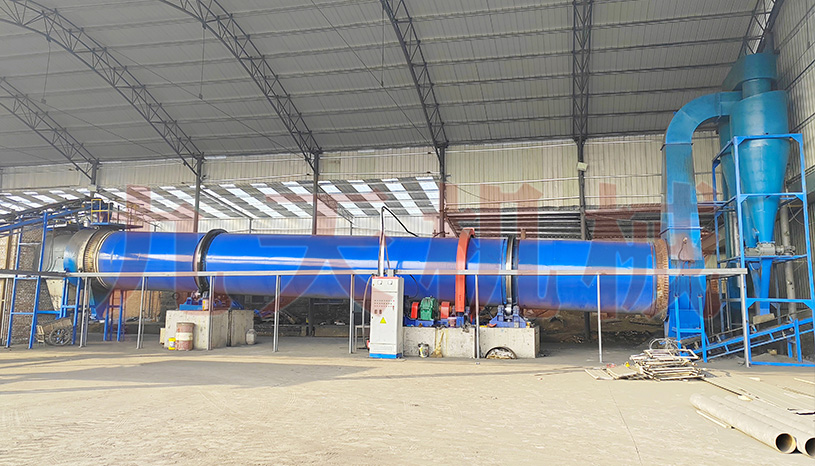 ���ú���əC(j��)�(xi��ng)Ŀ