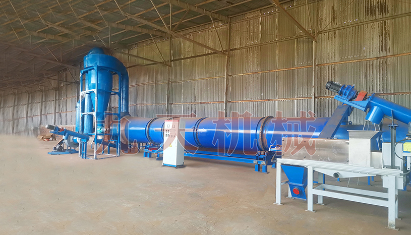 Խ��Ҭ����əC(j��)�(xi��ng)Ŀҕ�l