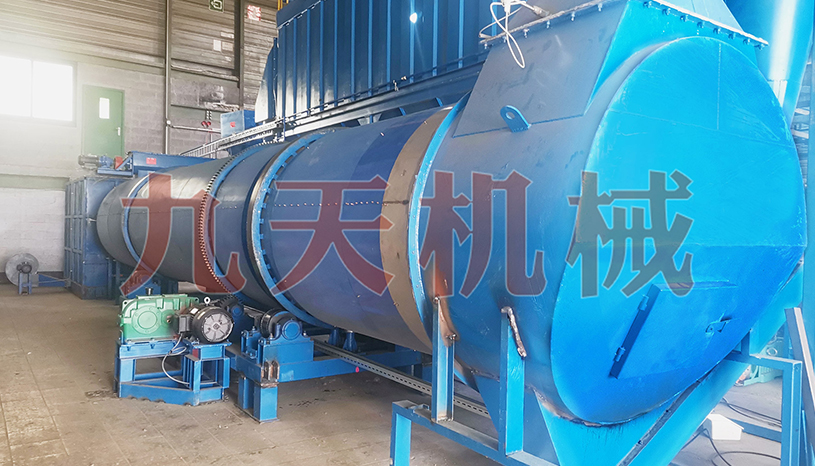 �����r(sh��)ľм����������a(ch��n)��ҕ�l