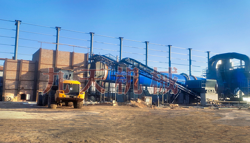 ����ú���əC(j��)����