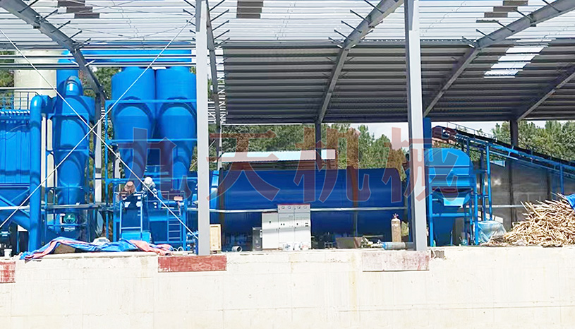 ���ϱ�ɽ�׾����əC(j��)����