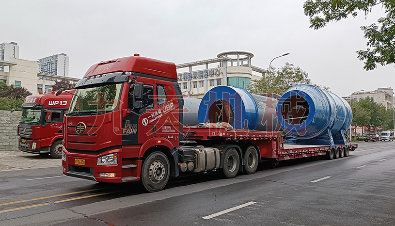 ���������əC(j��)�(xi��ng)Ŀ