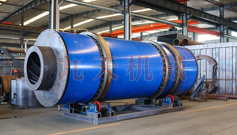 ������ɳ�Ӻ�əC(j��)�(xi��ng)Ŀ