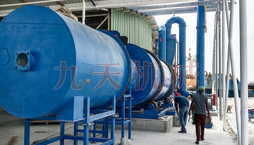 �R������ɳ�Ӻ�əC(j��)�(xi��ng)Ŀ