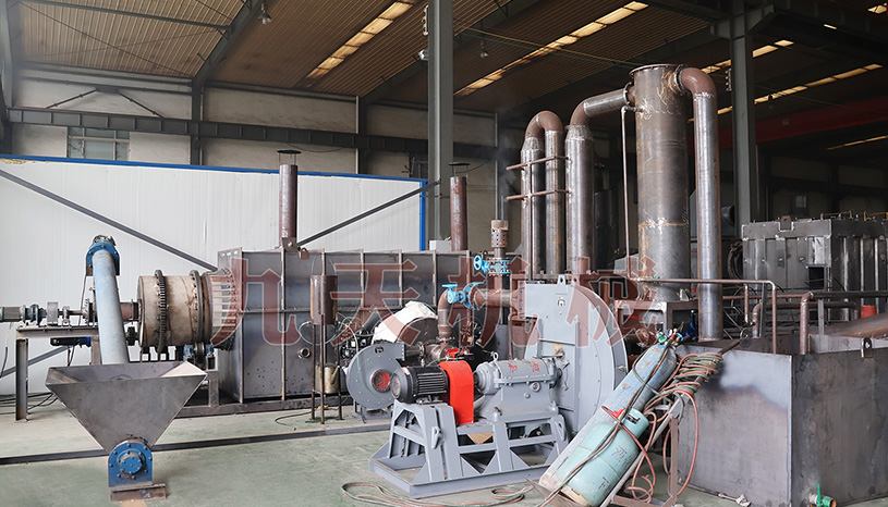 ��������о̿���C(j��)ҕ�l