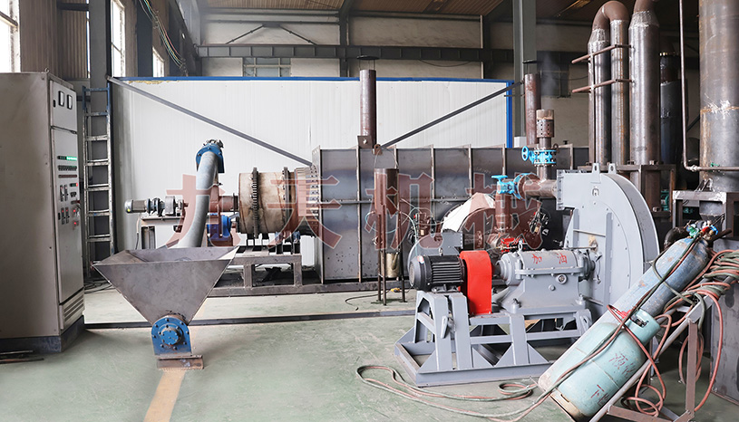 �|������̿���C(j��)����